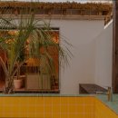 프라이빗 애월스테이 이미지