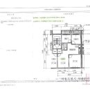 광성빌라 이미지