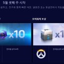 디바 Daum카페