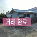 남원읍-103 이미지