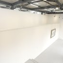 삼일로1-1 이미지