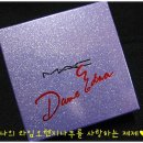애드맥 이미지