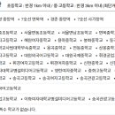 용마금호타운 이미지
