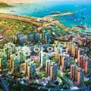 용산-현장-703 이미지