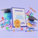 강남행정사무소 이미지