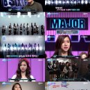 YG컴퓨터