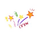 원어민일본어 이미지