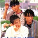 용의꼬리 이미지