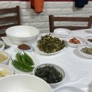 청년부대찌개닭갈비보성점 이미지