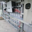 행복2호 태양광발전소 이미지