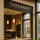 화명메디칼약국 이미지