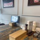 전통맛집할매순대국 | 겨울 든든하고 맛있는 전통맛집 할매순대국 (메뉴, 가격, 웨이팅, 주차, 솔직후기, 내돈내산, 예약...