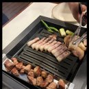 도두식당