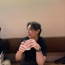 피앤피시스템 | 우당탕탕 구희권의 이사