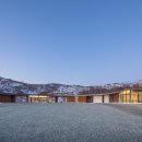 (주)대상건축사사무소 이미지