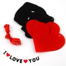 오토카랜드 이미지