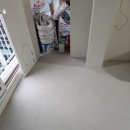 구로-현장-구로-507 이미지