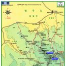 용화보건진료소 이미지