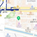 피버 코인노래연습장 이미지