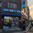 굴포빌리지 이미지