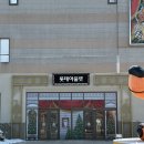 롯데아울렛부여점 화장실 이미지