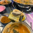 역촌역 화장실 | [서울 은평] 곱창전골 야장 역촌역맛집, 곱창주택 방문 후기