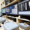 천안중앙병원 이미지