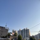 시립동대문실버케어센터 | 청량리역 근처 아파트 임장 나들이