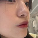 앤드뮤 이미지