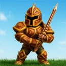 종PC | 로블록스 PC 다운로드 Roblox 설치 사양 – 커뮤니티 기능 중심 후기