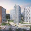 만덕환경 이미지