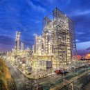 에쓰-오일㈜ 이미지