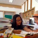 부내초등학교 이미지