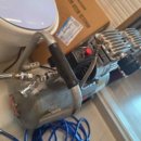 인천타워대로~첨단대로 이미지