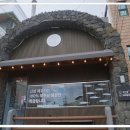 동문시장 이미지