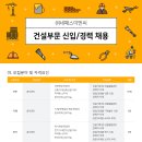(주)네패스이앤씨 Daum카페