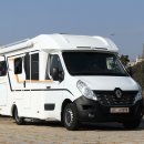 영남캠핑카 이미지