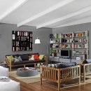 나만의 홈카페 이미지