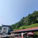 경기도 가평 여름 계곡숙소 &#34;명지산카라반글램핑&#34; 대만족 후기