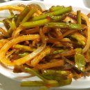 구의역미가로 이미지