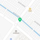 사림동176 이미지