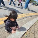 여주-1059 이미지