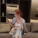 초아 - 해운대구 양운로80번길 12 | 초아