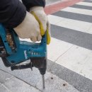 스타벅스 앞 횡단보도 이미지