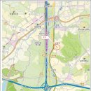 신촌마을 포스홈타운1단지 이미지