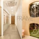 자작나무한의원 이미지