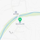 정산1리노인정 이미지