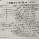 미래한솔내과의원 이미지