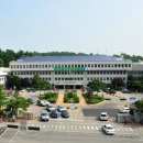 안산시상하수도사업소