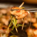 여주-1024 이미지